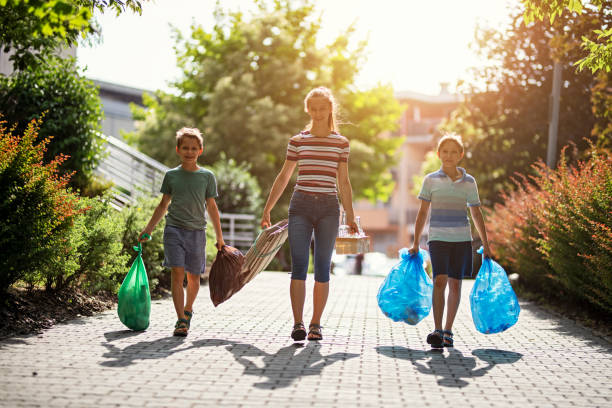 Best Electronic Waste (E-Waste) Disposal in Red Oak, IA